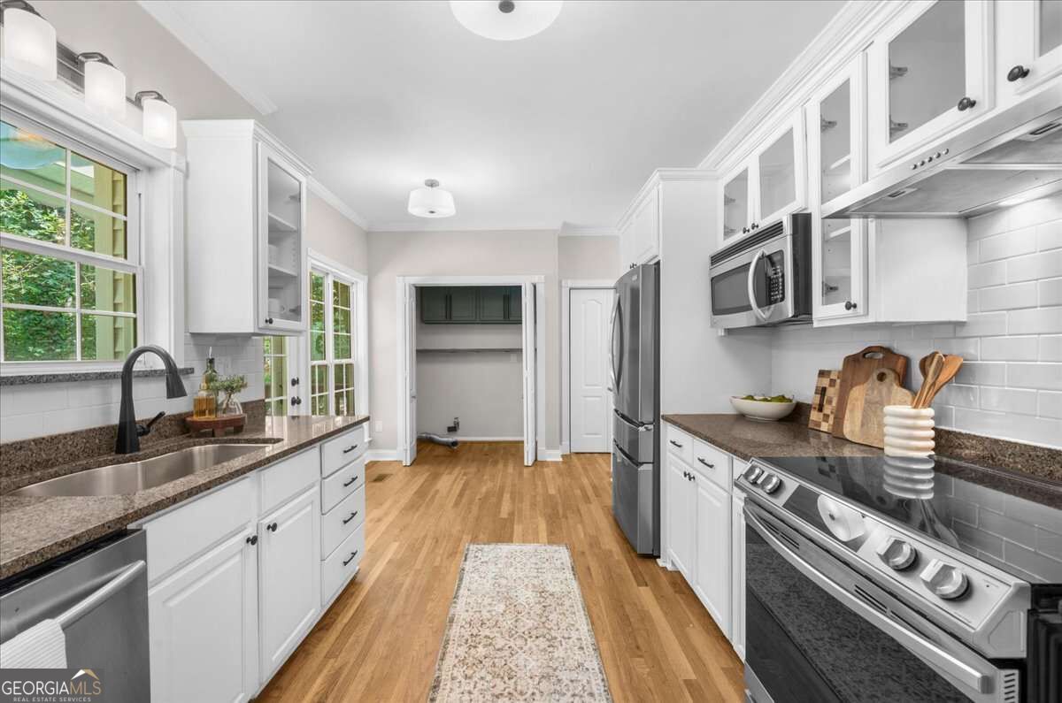 9431 Ponderosa Trail