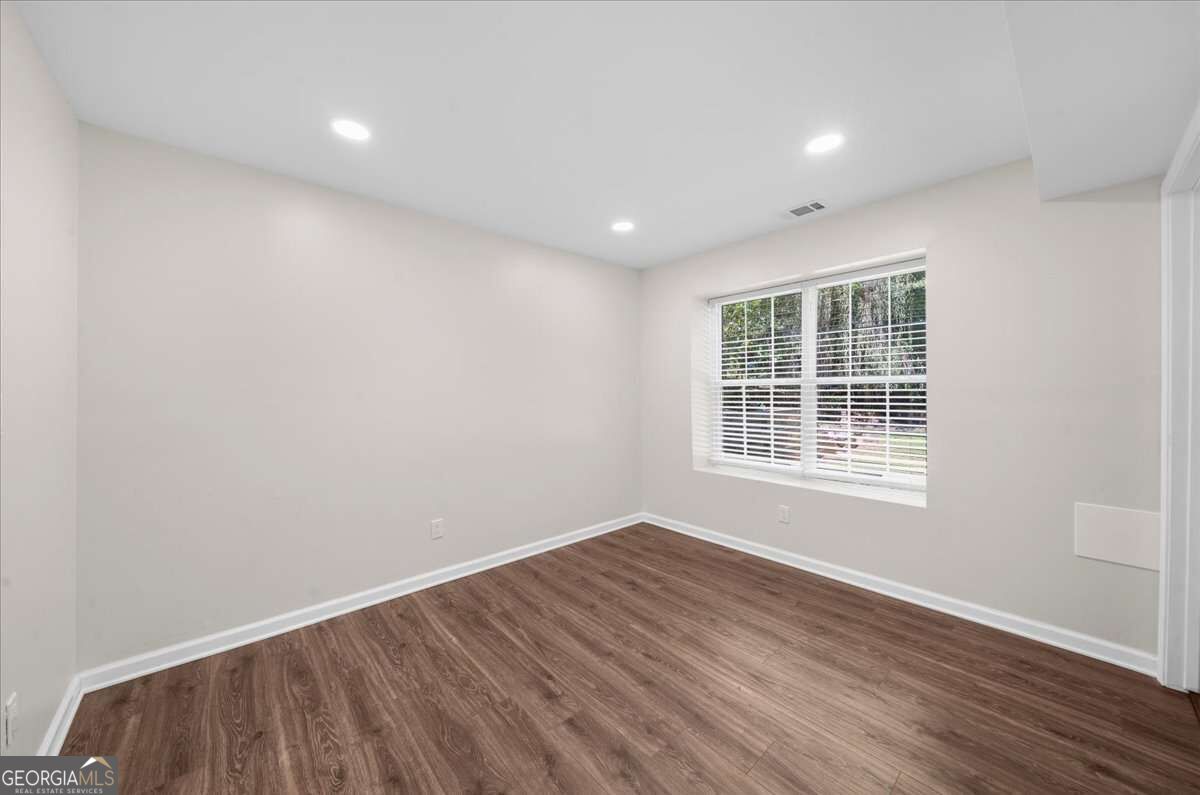 9431 Ponderosa Trail