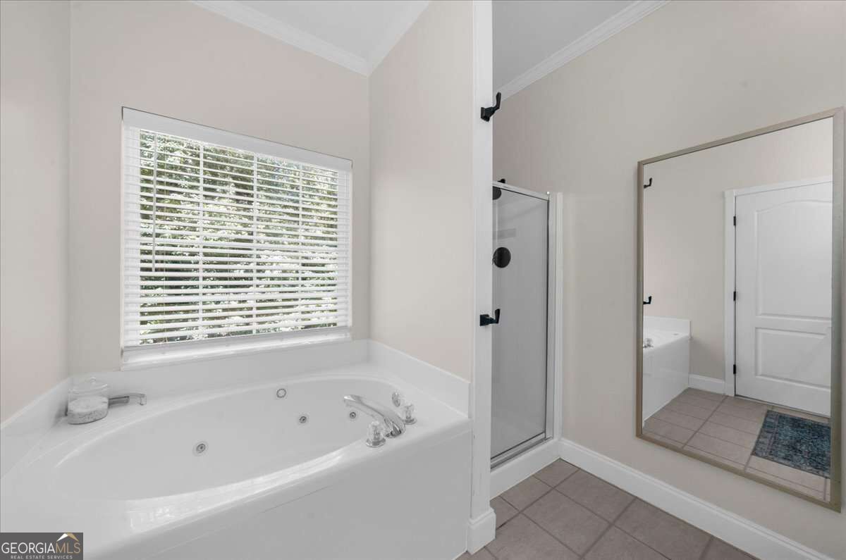 9431 Ponderosa Trail