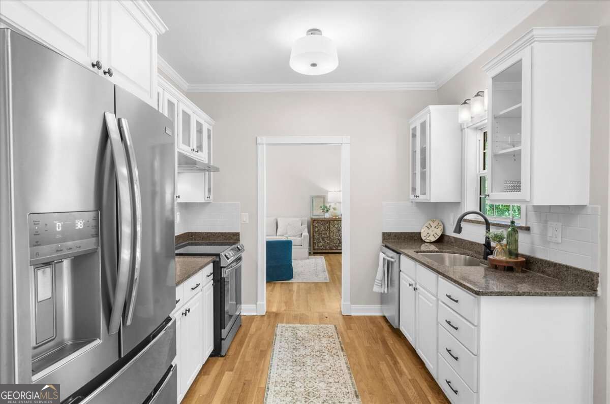 9431 Ponderosa Trail