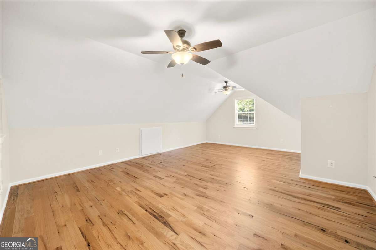 9431 Ponderosa Trail