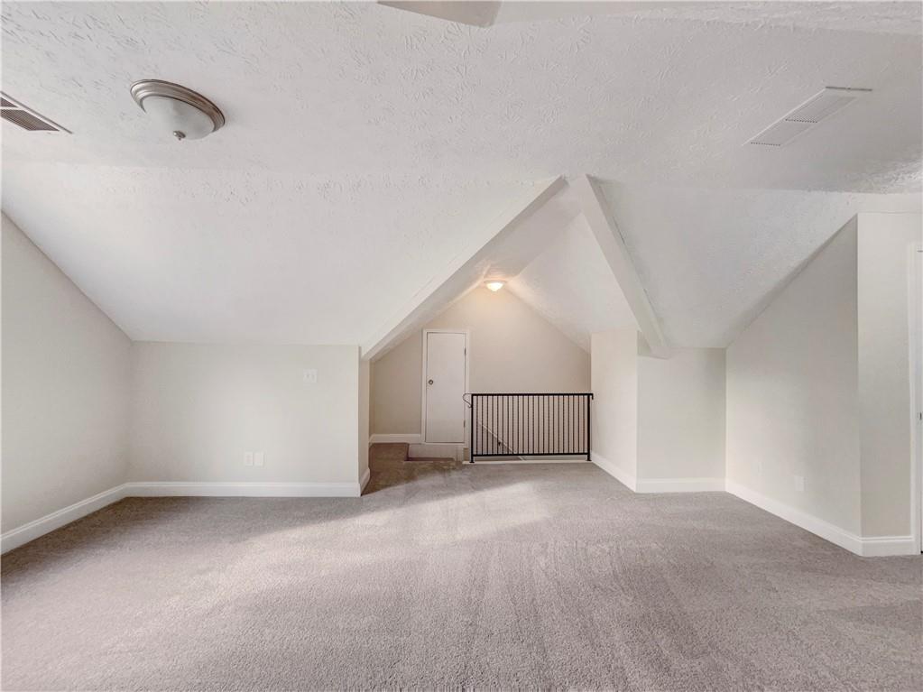 3619 Creekstone Drive