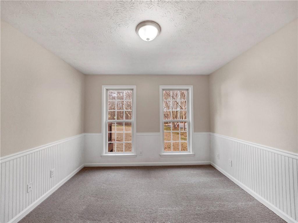 3619 Creekstone Drive