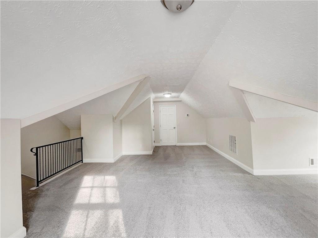 3619 Creekstone Drive