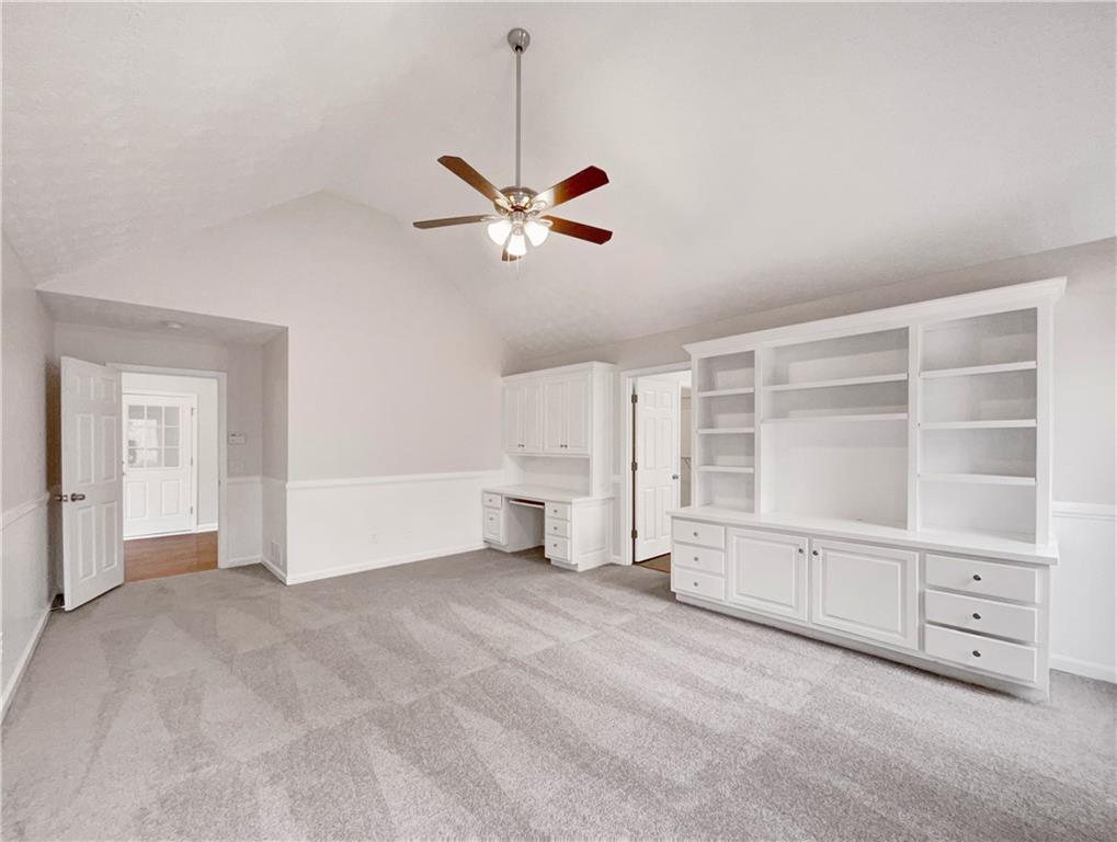 3619 Creekstone Drive