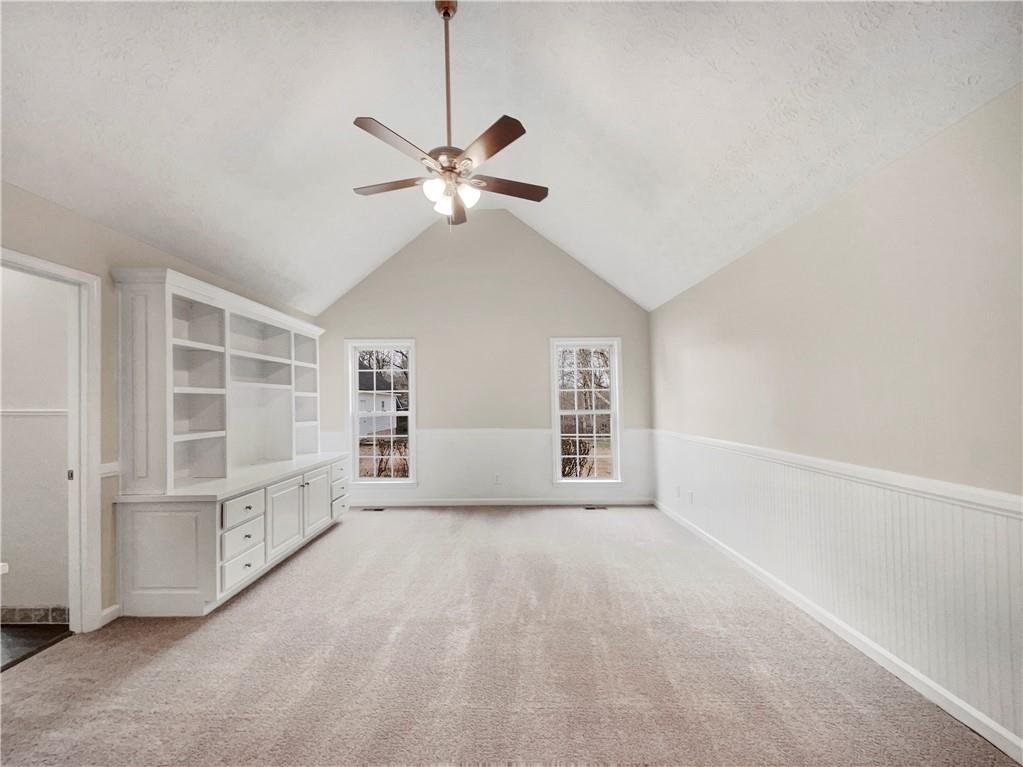 3619 Creekstone Drive