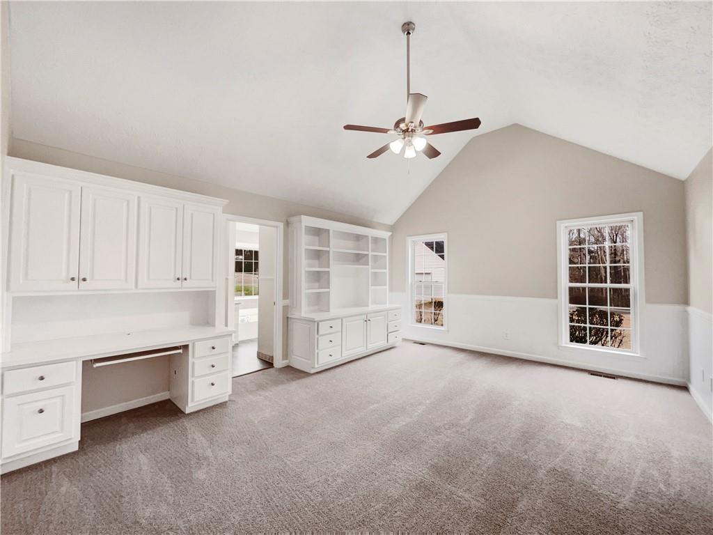 3619 Creekstone Drive