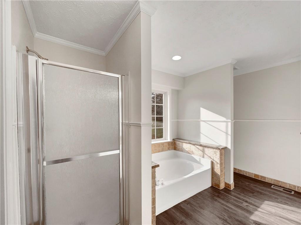 3619 Creekstone Drive