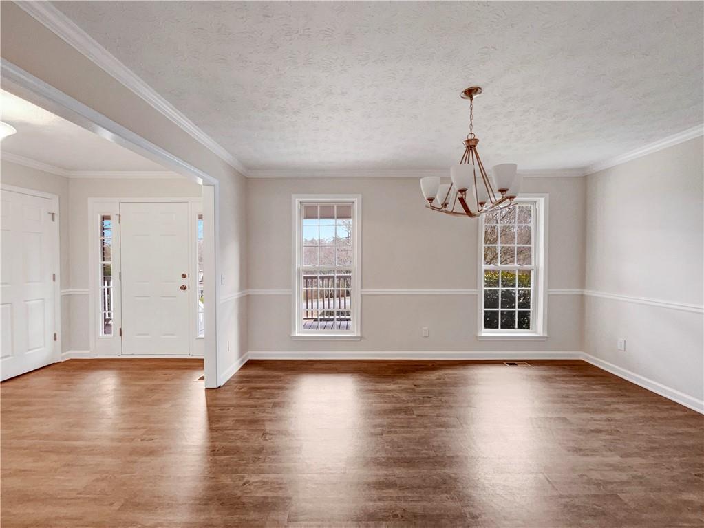 3619 Creekstone Drive