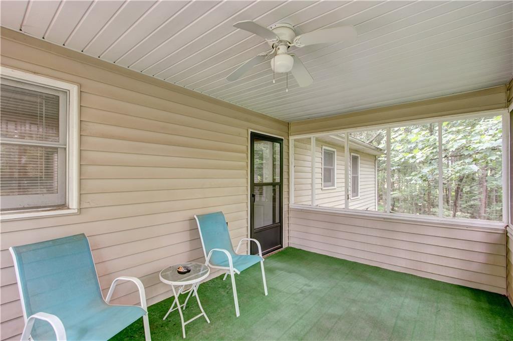 5877 Overby Road