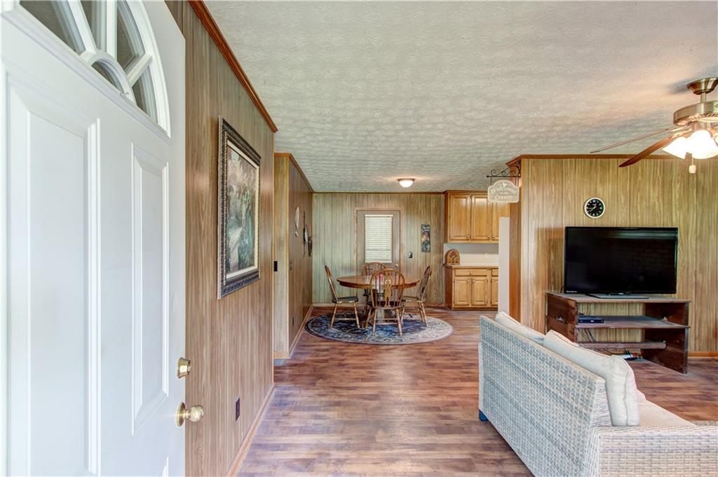 5877 Overby Road