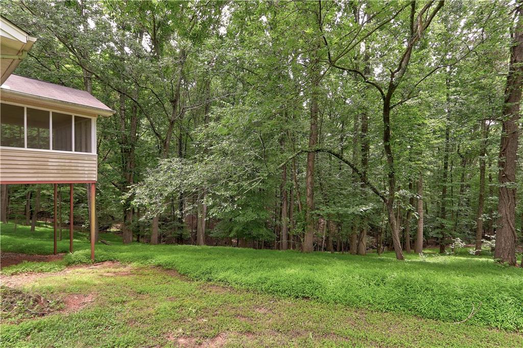 5877 Overby Road