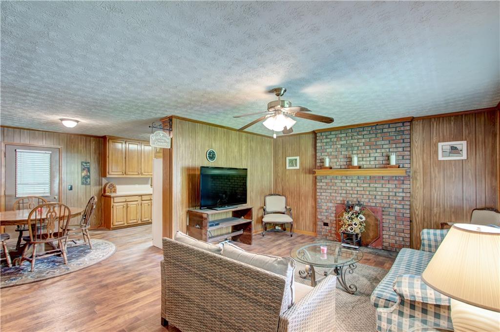 5877 Overby Road