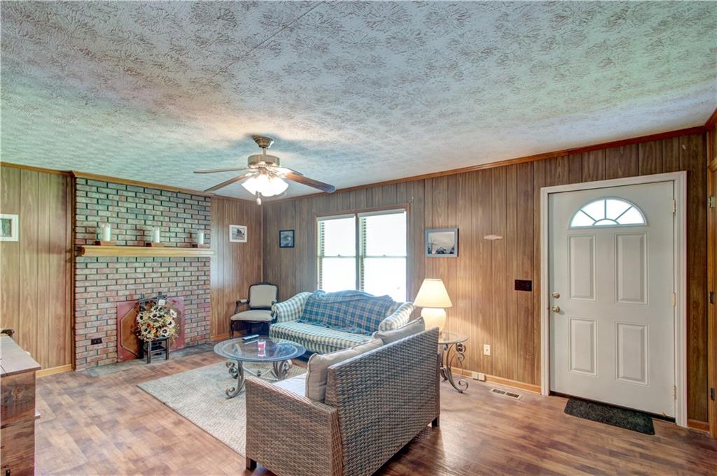 5877 Overby Road