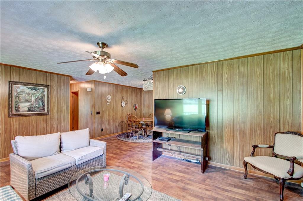 5877 Overby Road