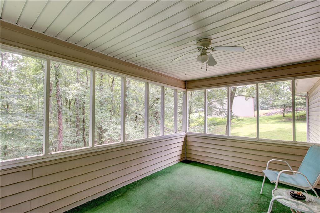 5877 Overby Road