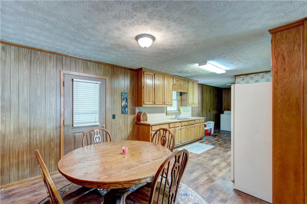 5877 Overby Road