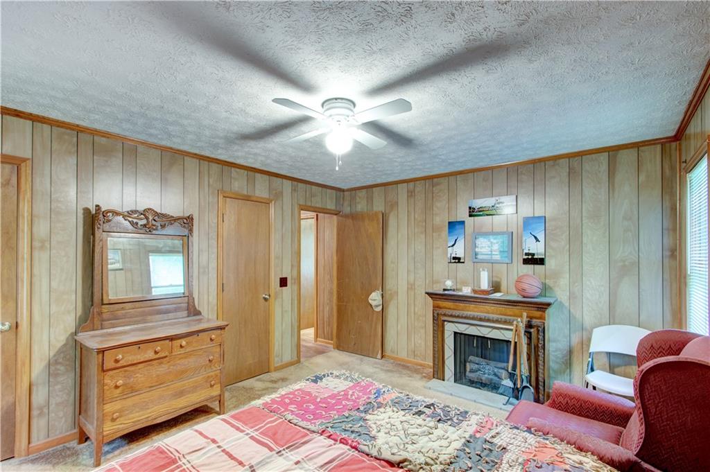 5877 Overby Road