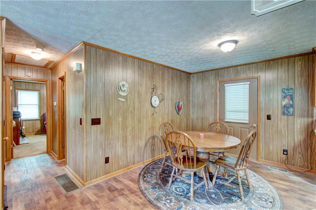 5877 Overby Road