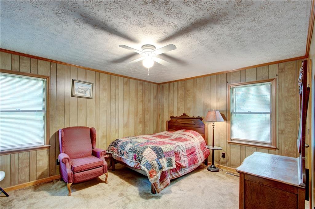 5877 Overby Road