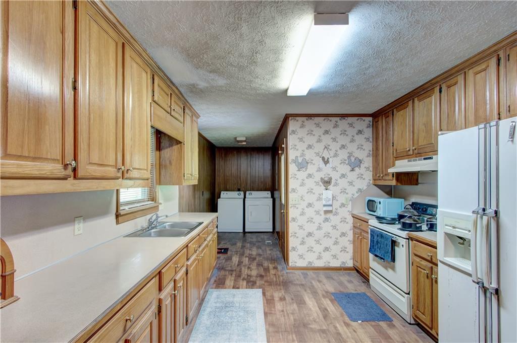 5877 Overby Road
