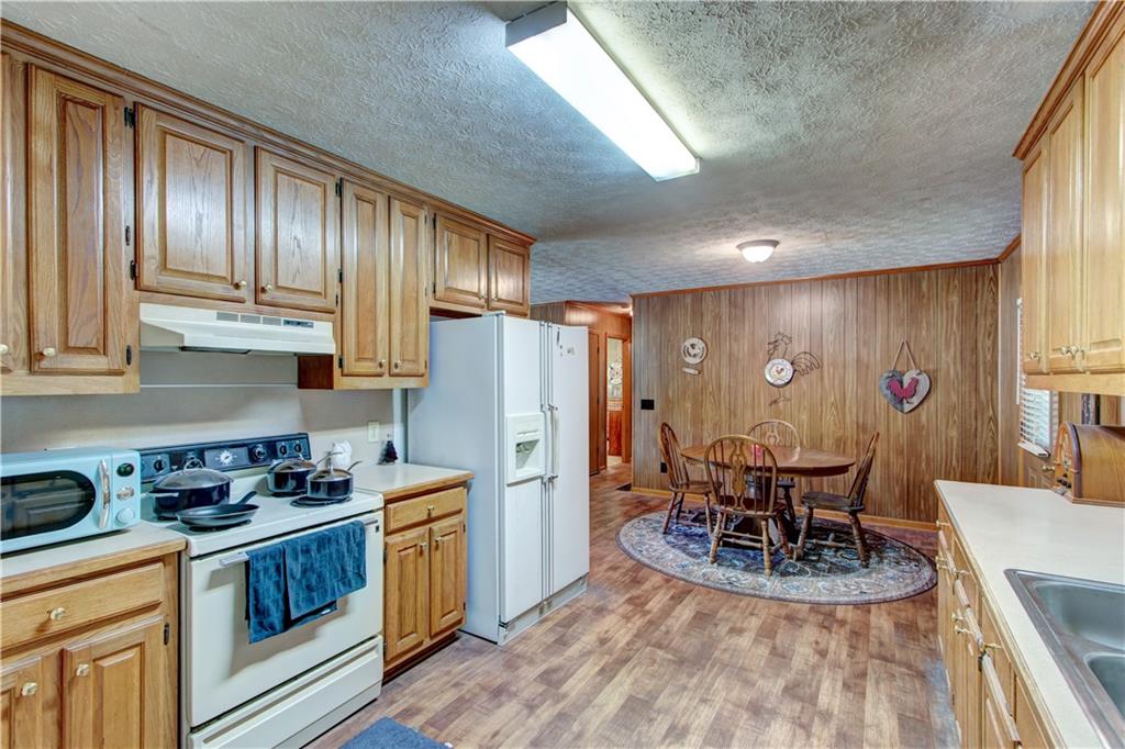 5877 Overby Road