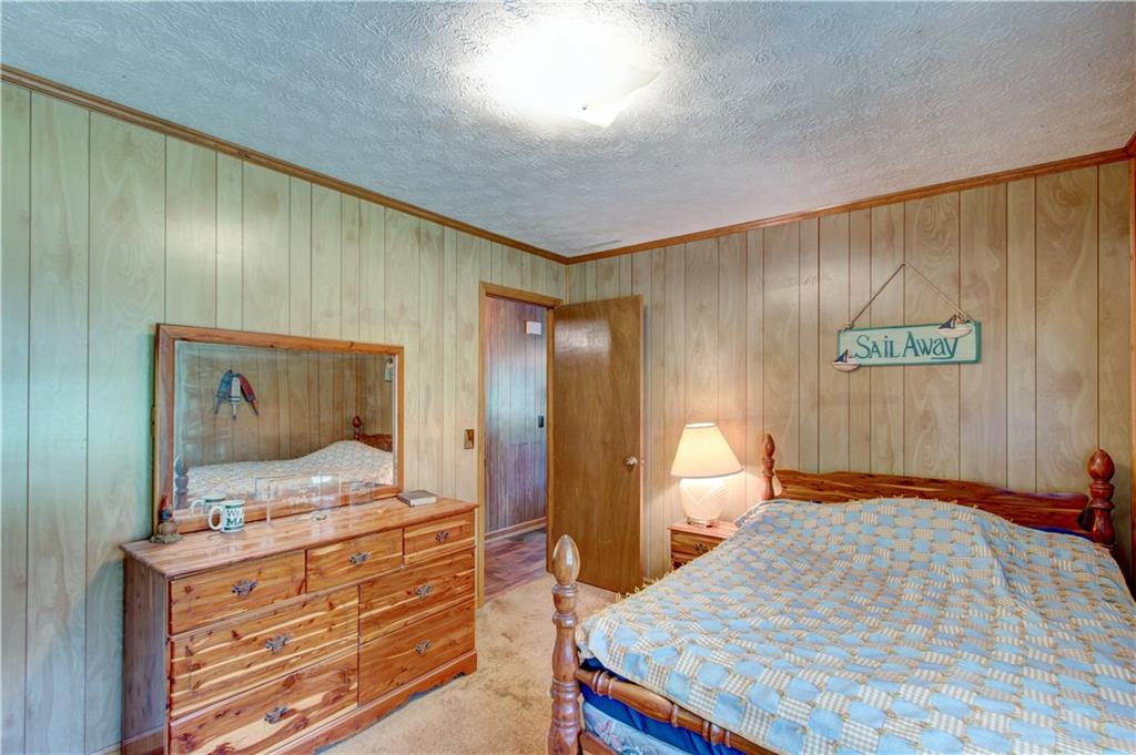 5877 Overby Road