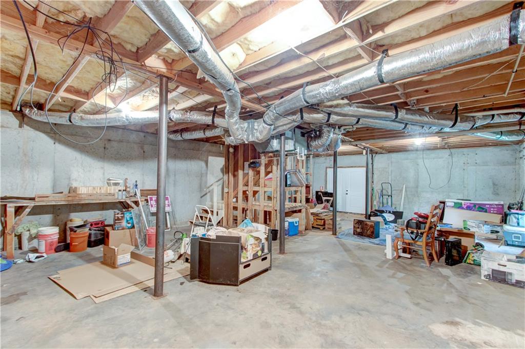 5877 Overby Road