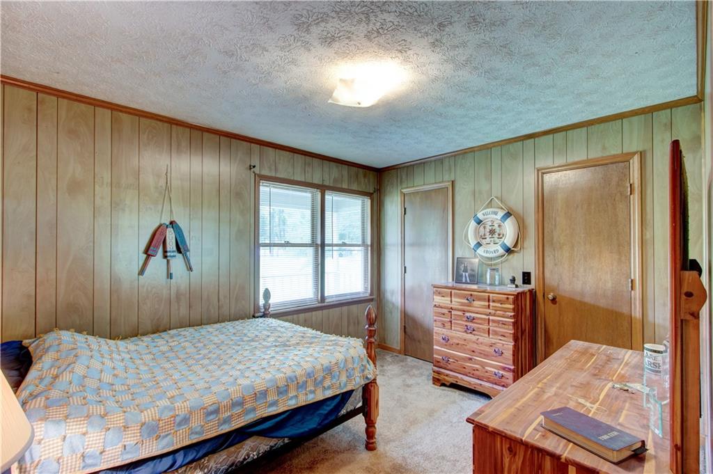5877 Overby Road