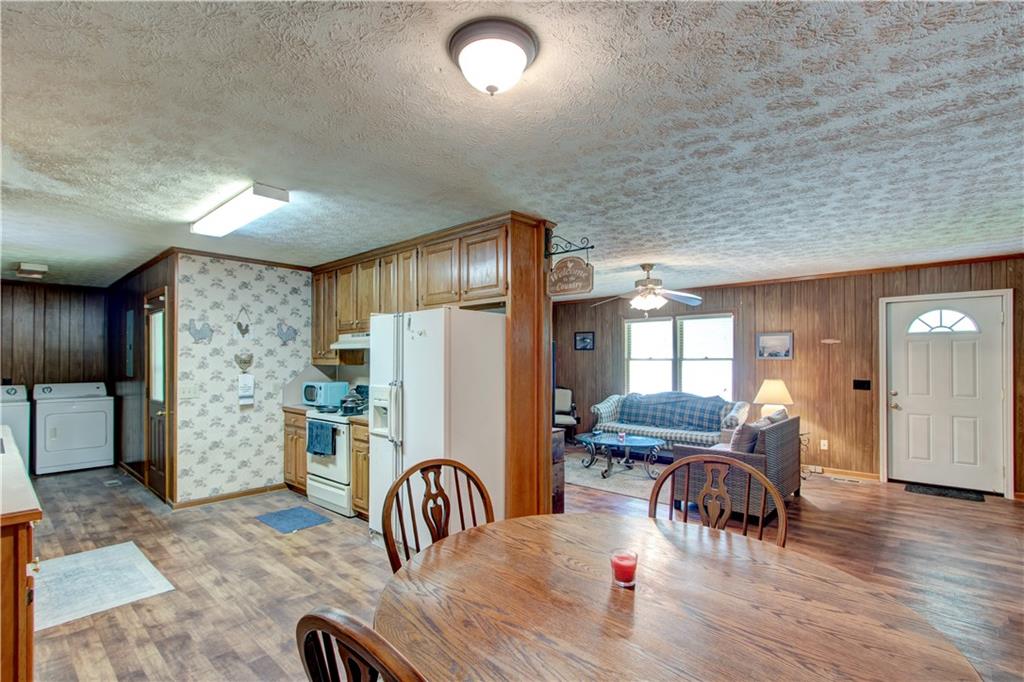 5877 Overby Road