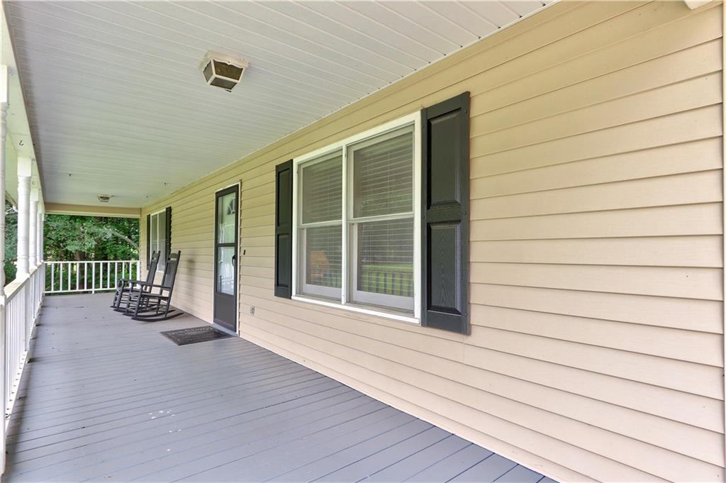 5877 Overby Road