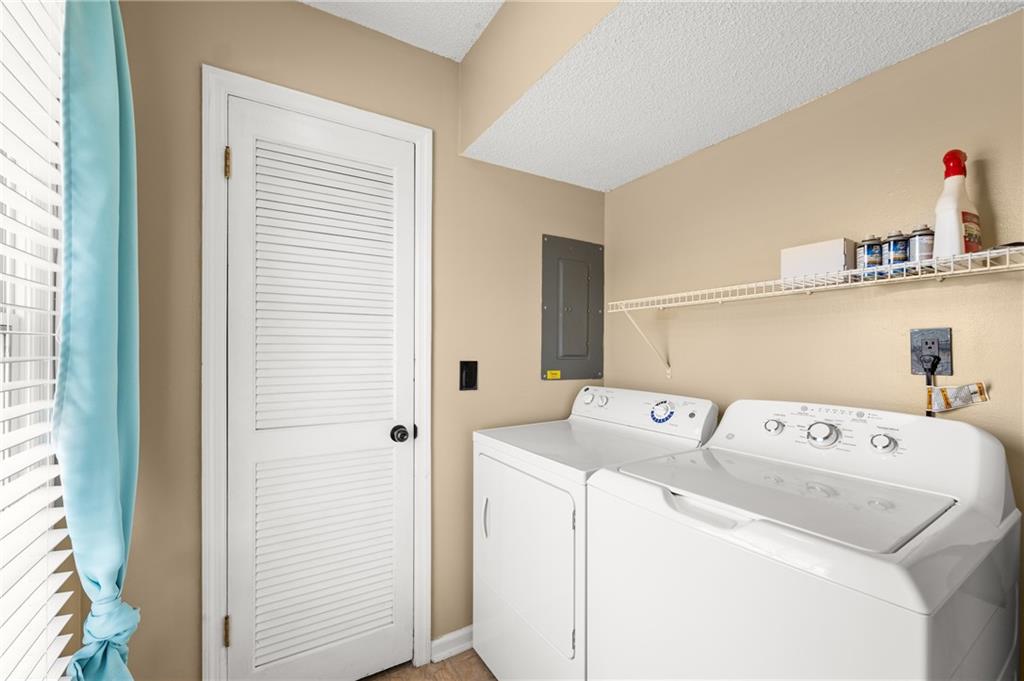 3730 Old Flowery Branch Road Unit H 5
