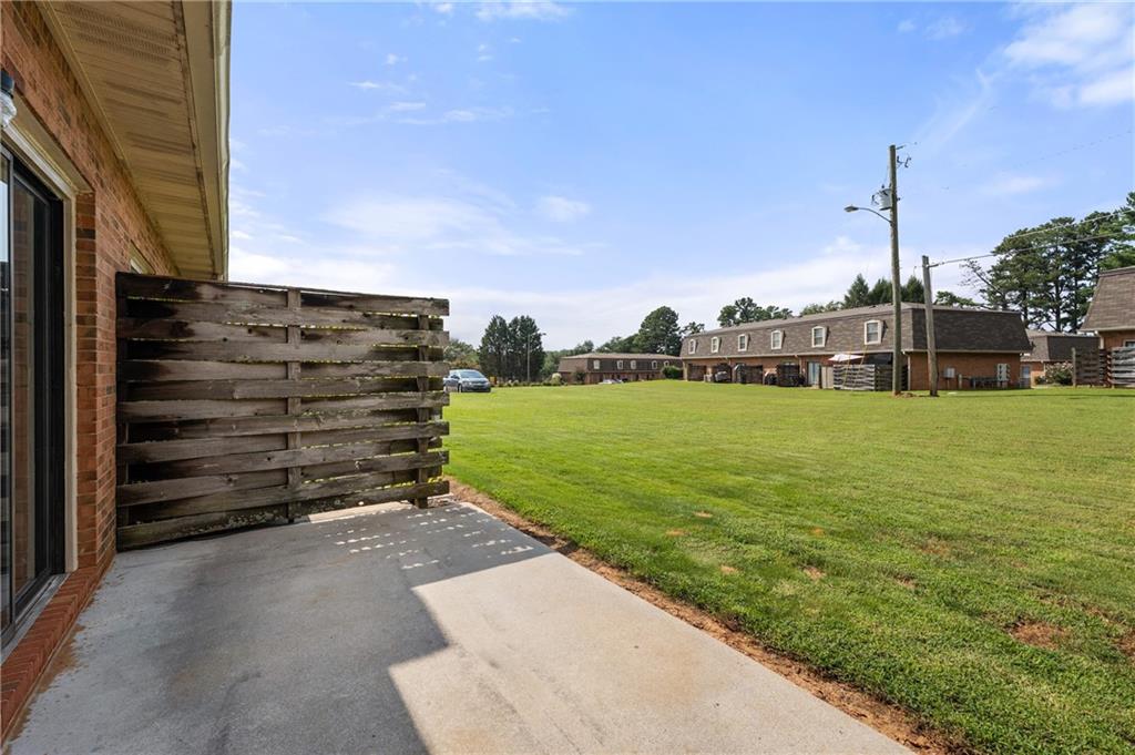 3730 Old Flowery Branch Road Unit H 5