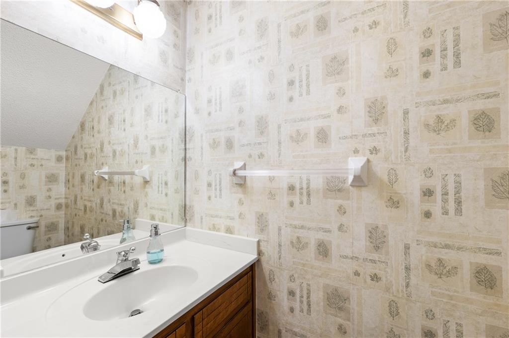 3730 Old Flowery Branch Road Unit H 5