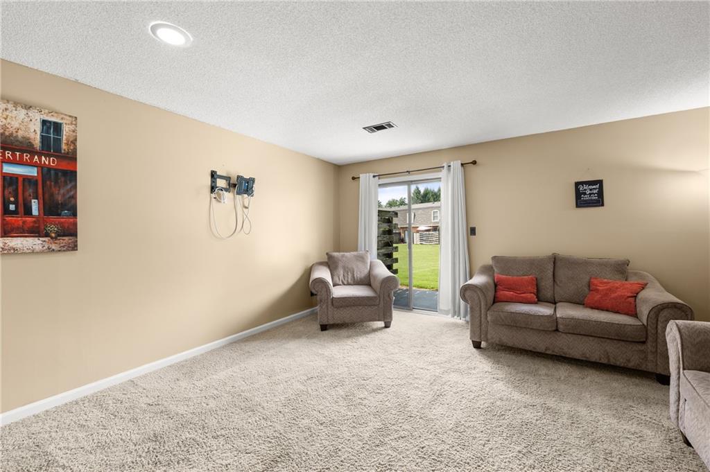 3730 Old Flowery Branch Road Unit H 5