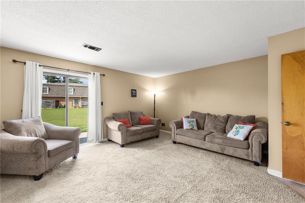 3730 Old Flowery Branch Road Unit H 5