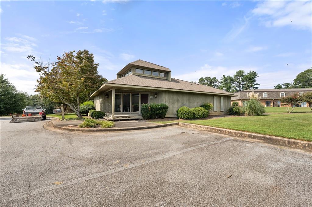 3730 Old Flowery Branch Road Unit H 5