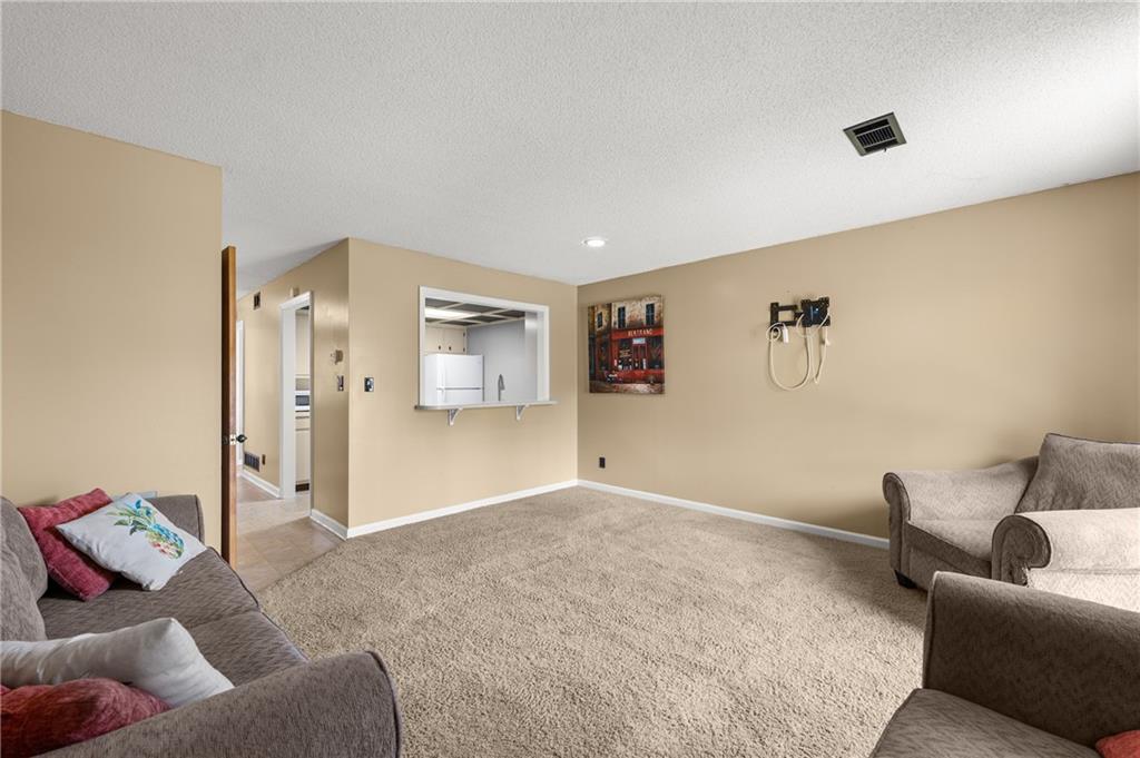 3730 Old Flowery Branch Road Unit H 5