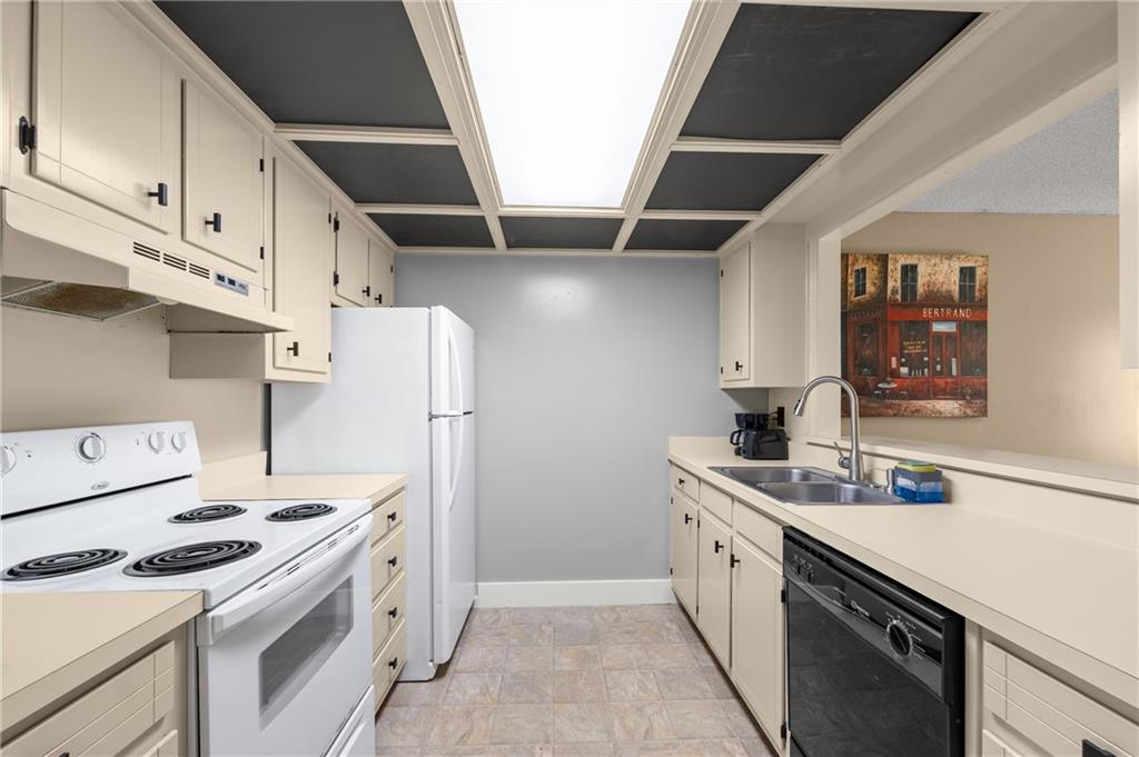 3730 Old Flowery Branch Road Unit H 5