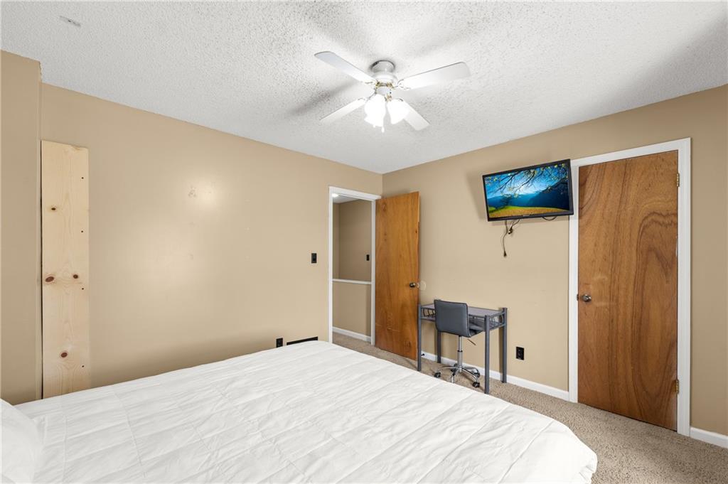 3730 Old Flowery Branch Road Unit H 5