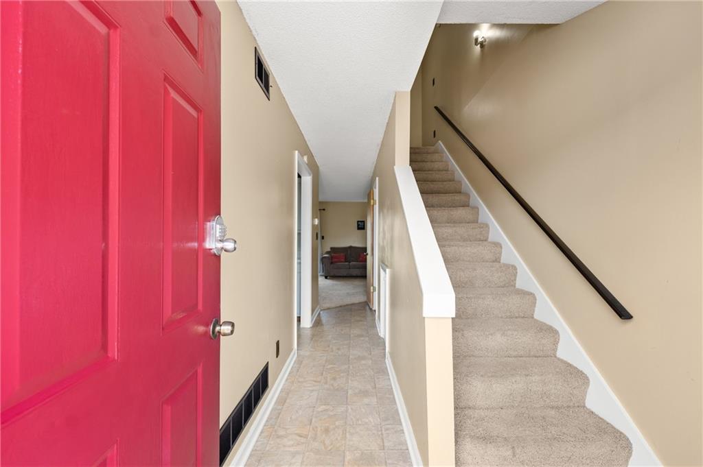 3730 Old Flowery Branch Road Unit H 5