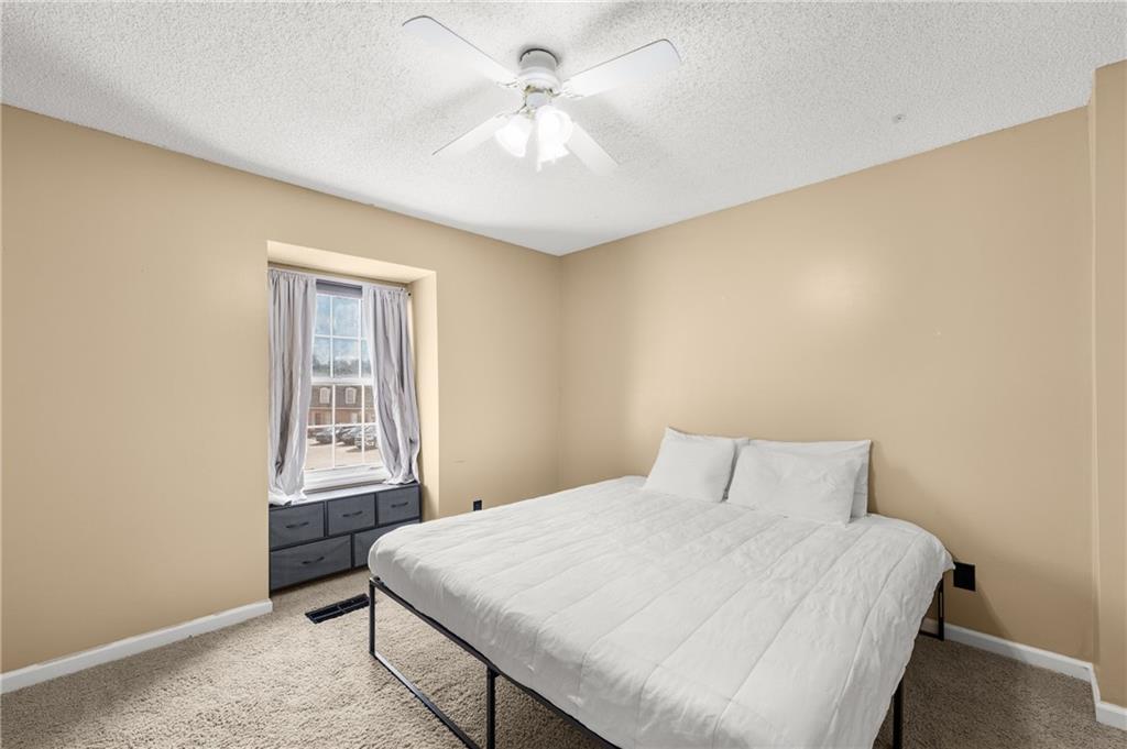 3730 Old Flowery Branch Road Unit H 5