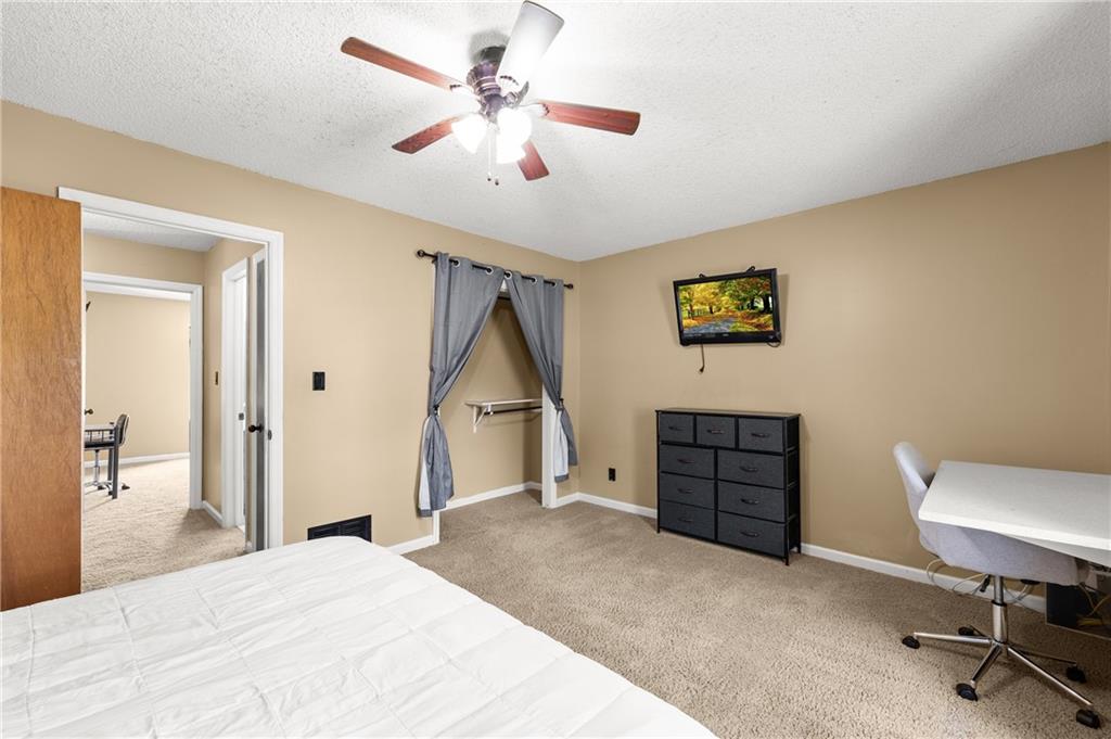 3730 Old Flowery Branch Road Unit H 5