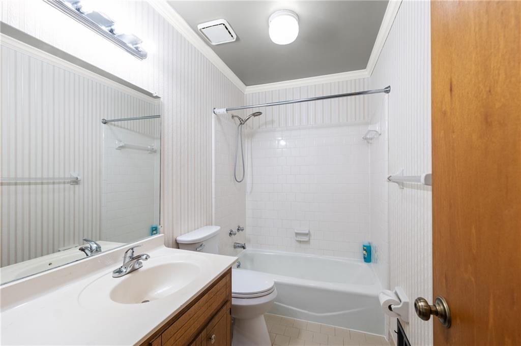 3730 Old Flowery Branch Road Unit H 5