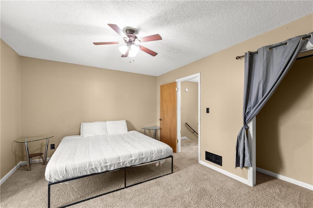3730 Old Flowery Branch Road Unit H 5