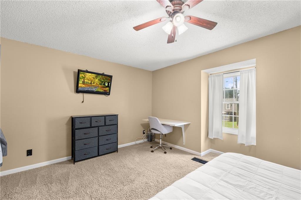 3730 Old Flowery Branch Road Unit H 5