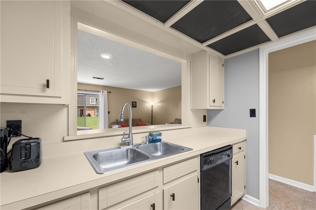 3730 Old Flowery Branch Road Unit H 5