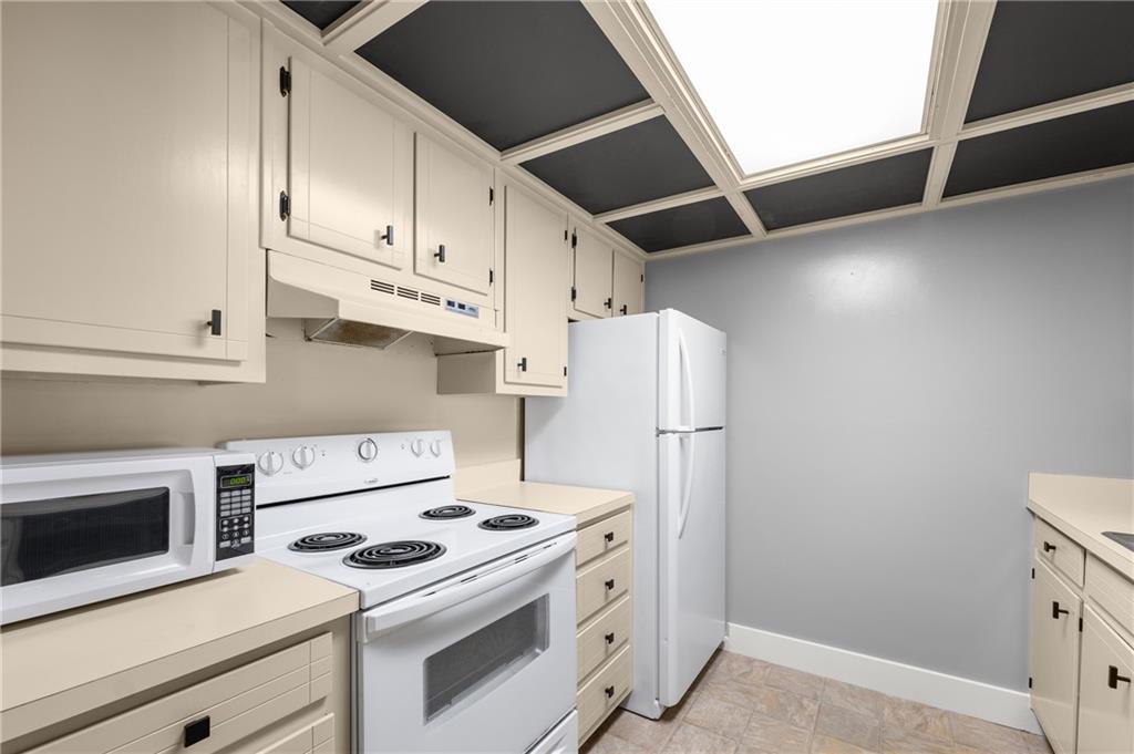 3730 Old Flowery Branch Road Unit H 5