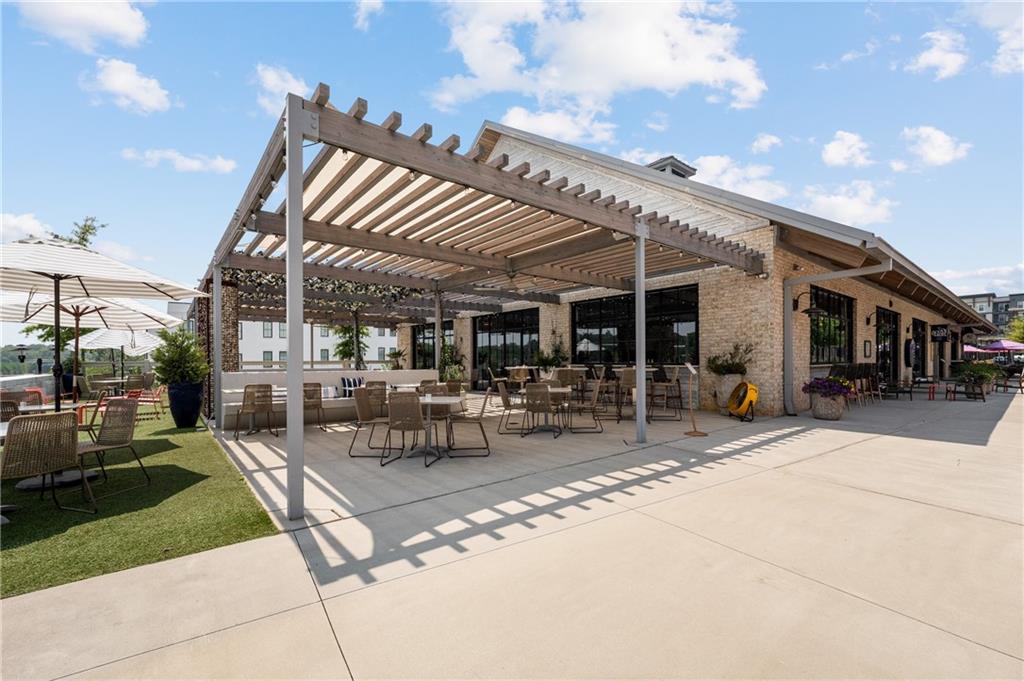 6310 Cortland Walk
