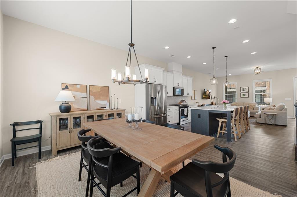 6310 Cortland Walk